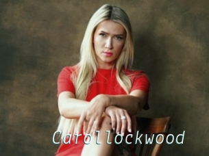 Carollockwood