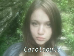 Carolnouls