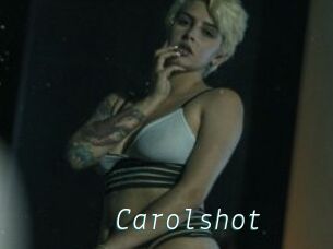 Carolshot