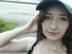 Carolyn54