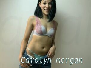 Carolyn_morgan