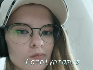 Carolynramos