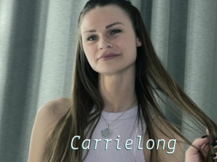 Carrielong