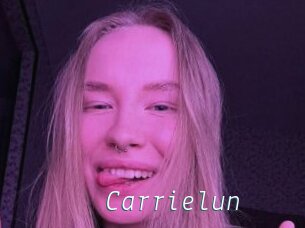 Carrielun