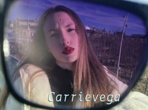 Carrievega