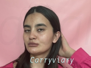 Carryviary