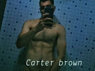 Carter_brown