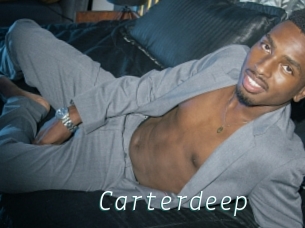 Carterdeep