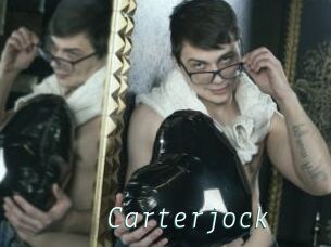 Carterjock