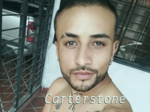 Carterstone