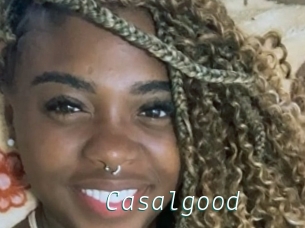 Casalgood