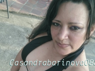 Casandrabarinova088