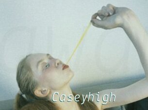 Caseyhigh