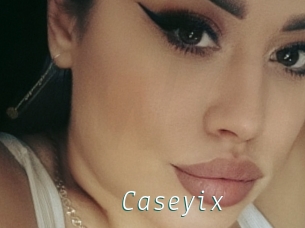 Caseyix