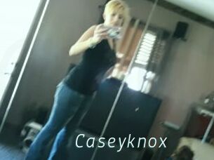 Caseyknox