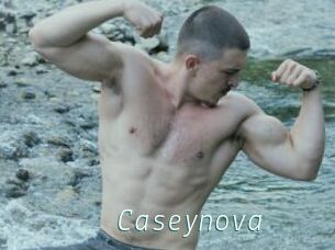 Caseynova