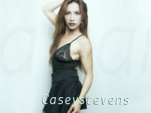Caseystevens