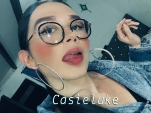 Casieluke