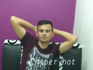 Casper_hot