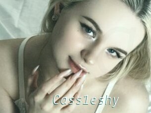 Cass1eshy