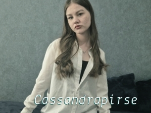 Cassandrapirse