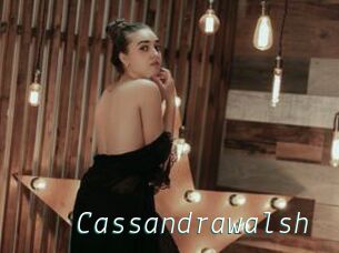 Cassandrawalsh