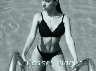 Cassey_dager