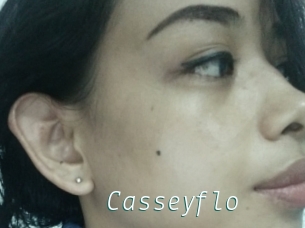 Casseyflo