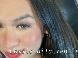 Cassie_dilaurentis