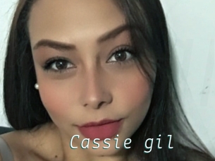 Cassie_gil