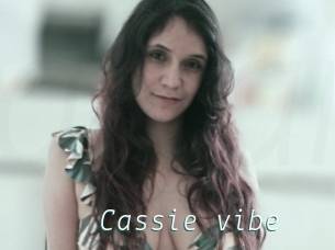Cassie_vibe