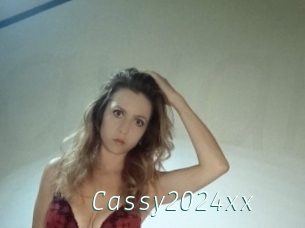 Cassy2024xx