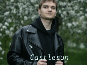 Castlesun