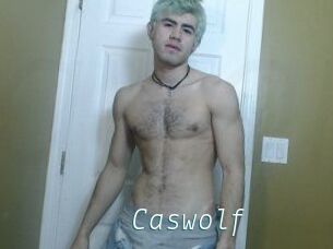 Caswolf