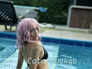 Cata_muakgb