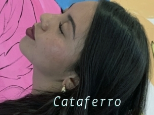 Cataferro