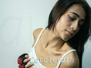 Cataleyath
