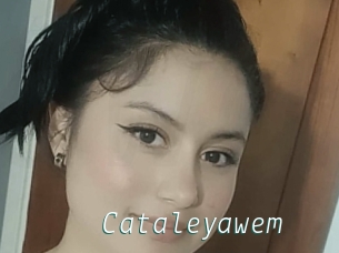 Cataleyawem