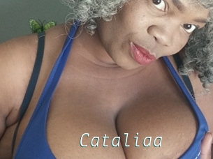 Cataliaa