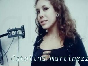Catalina_martinezz