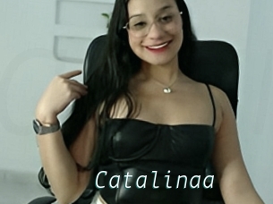 Catalinaa
