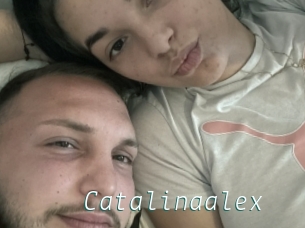 Catalinaalex