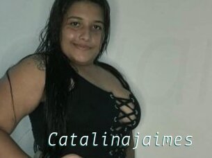 Catalinajaimes