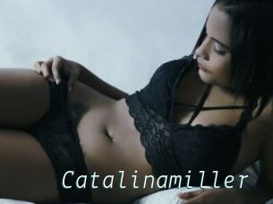 Catalinamiller