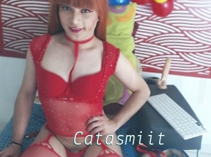 Catasmiit