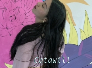 Catawill