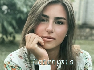 Catchymia