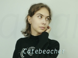 Catebeacher