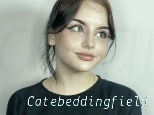 Catebeddingfield