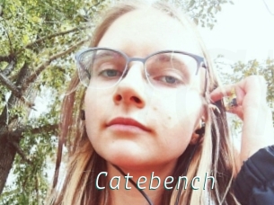 Catebench